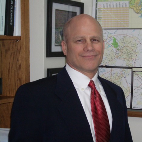 Duane-Dorsay Duane-Dorsay