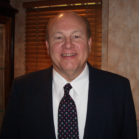 Wade Lucas Wade-Lucas