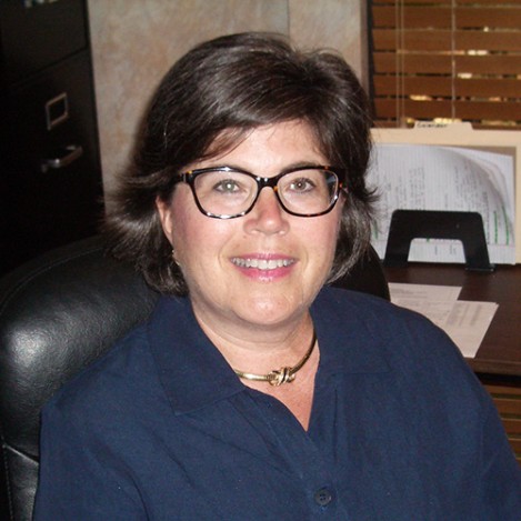 Lynne-Sanders Lynne-Sanders