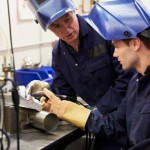 Fume-Extraction-For-Welding-Schools