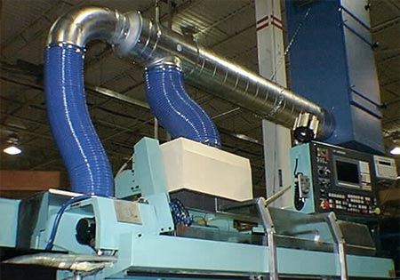 Dust-Collection-Engineers