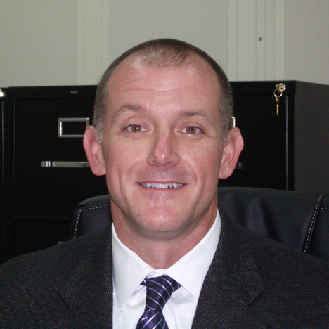 IMGP12171 Joe-Lelonek