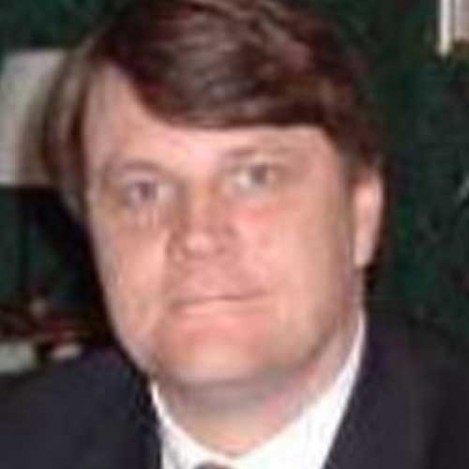 John-Vidovich John-Vidovich