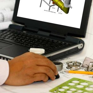 Design Custom-Dust-Control-Solutions