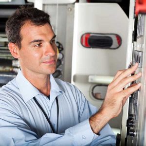 Engineering Dust-Collection-Engineers