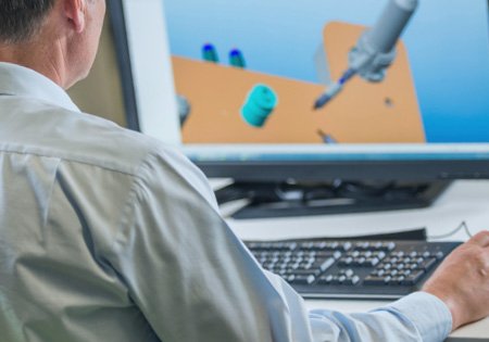 Industrial-Dust-Collection-Solutons