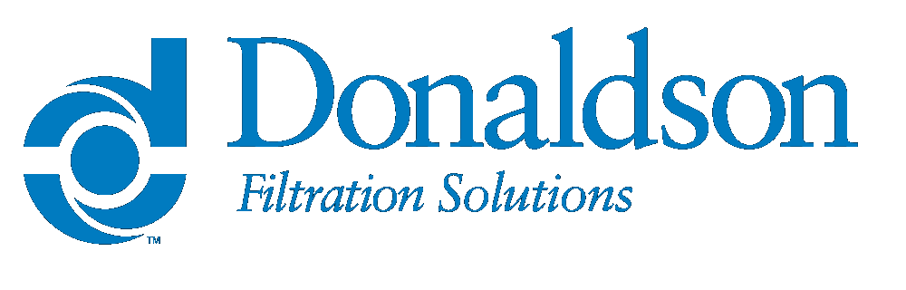 Donaldson Filtration Solutions